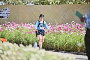 BIB: 
                            <button type="button" onclick="openModal(27802759)" class="btn btn-primary btn-sm float-right btn-popup" data-toggle="modal" data-target=".modal-high-quality">
                        <i class="fas fa-shopping-cart"></i> Add to Cart
                    </button>
                                            <button type="button" onclick="isThisMe(27802759, true)" class="btn btn-success btn-sm float-right btn-popup btn-isme hidden" data-toggle="tooltip" data-placement="bottom" title="นี่คือรูปของคุณใช่ไหม คลิกที่นี่เพื่อเอาเข้าอัลบั้ม">
                        <i class="fas fa-plus"></i> Add to album
                    </button>
                    <button type="button" onclick="isThisMe(27802759, false)" class="btn btn-warning btn-sm float-right btn-popup btn-isnotme hidden">
                        <i class="fas fa-ban"></i> Remove from album
                    </button>